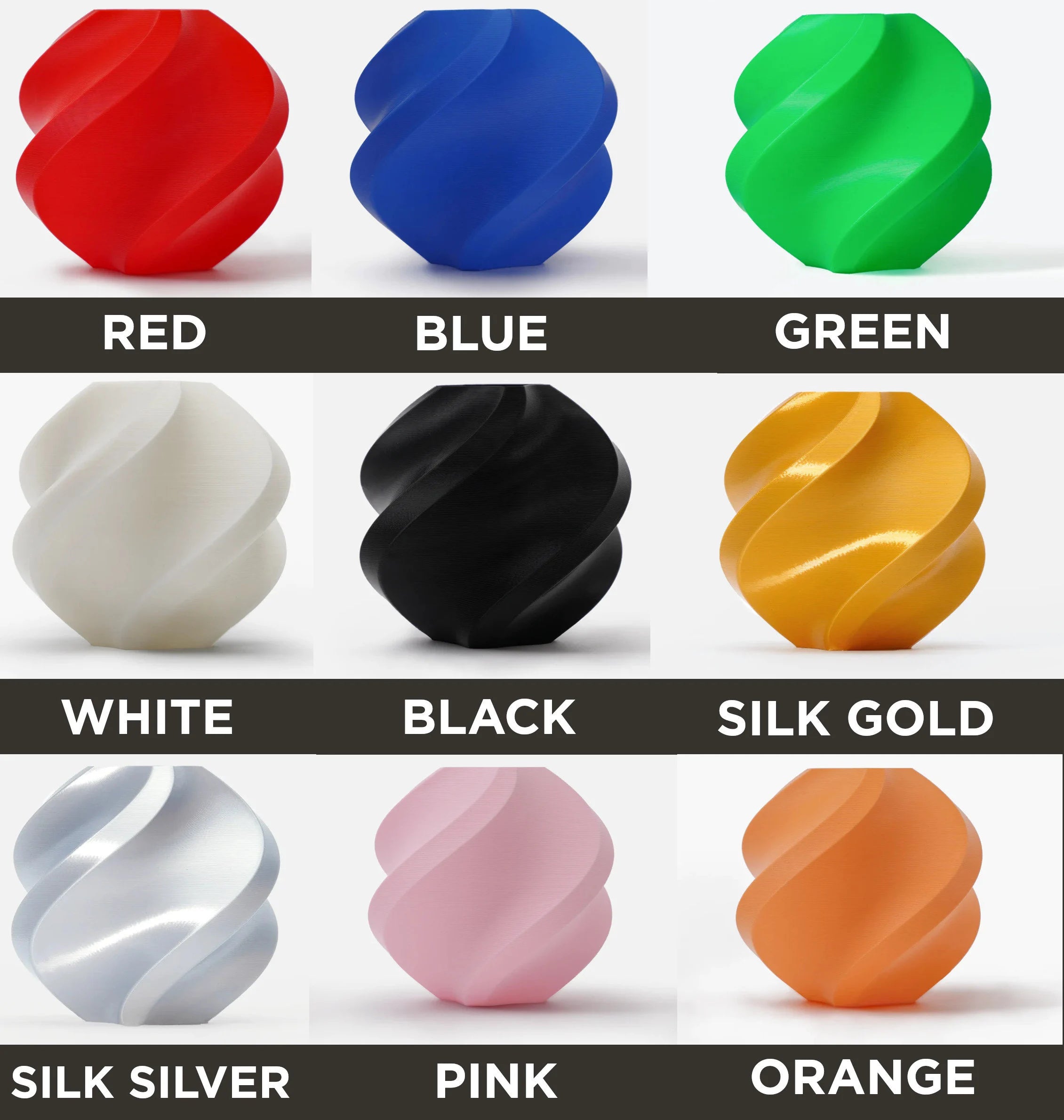 Universal Mouse Stand - Gaming Mouse Holder - Gamer PC Setup - Videogame Gift