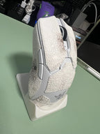 Universal Mouse Stand - Gaming Mouse Holder - Gamer PC Setup - Videogame Gift